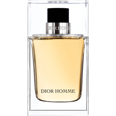 Dior Homme